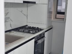 Popesti Leordeni, Str Biruintei, 2 minute metrou ,Complex Siena Residence