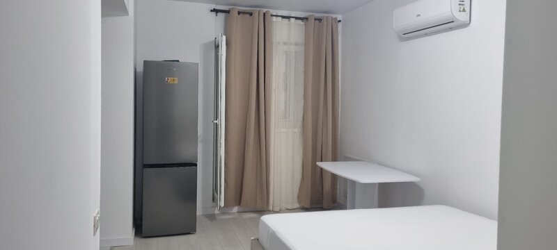 Popesti Leordeni, Str Biruintei, 2 minute metrou ,Complex Siena Residence