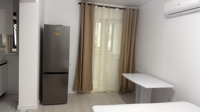 Popesti Leordeni, Str Biruintei, 2 minute metrou ,Complex Siena Residence