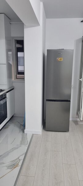 Popesti Leordeni, Str Biruintei, 2 minute metrou ,Complex Siena Residence