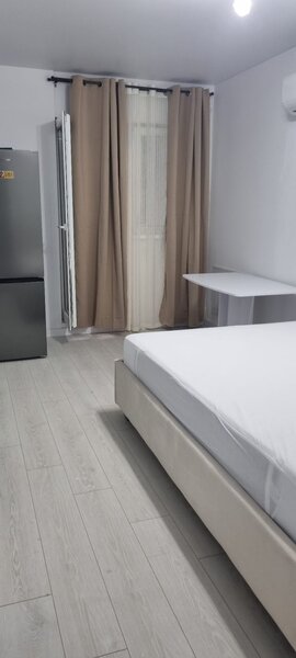 Popesti Leordeni, Str Biruintei, 2 minute metrou ,Complex Siena Residence