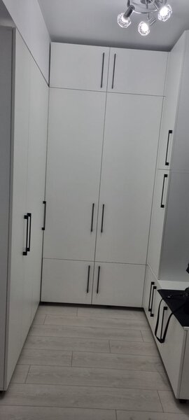 Popesti Leordeni, Str Biruintei, 2 minute metrou ,Complex Siena Residence