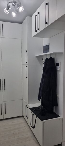 Popesti Leordeni, Str Biruintei, 2 minute metrou ,Complex Siena Residence