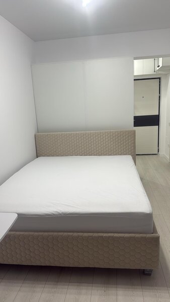 Popesti Leordeni, Str Biruintei, 2 minute metrou ,Complex Siena Residence