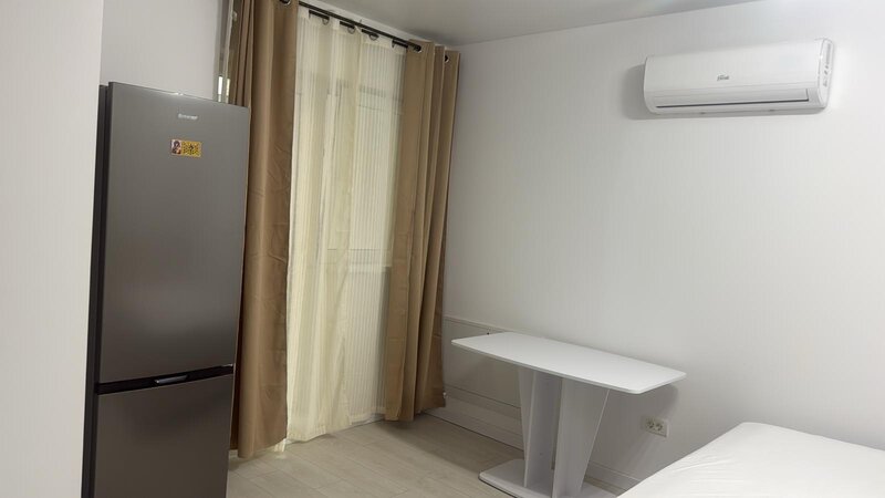 Popesti Leordeni, Str Biruintei, 2 minute metrou ,Complex Siena Residence