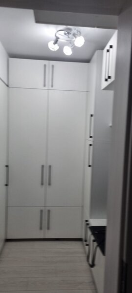 Popesti Leordeni, Str Biruintei, 2 minute metrou ,Complex Siena Residence