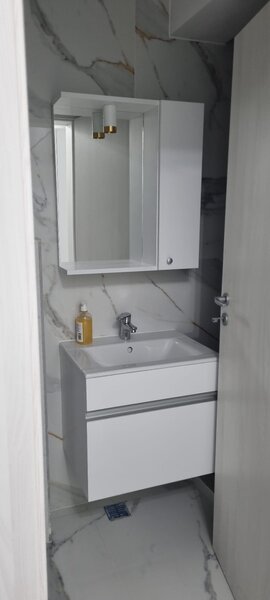 Popesti Leordeni, Str Biruintei, 2 minute metrou ,Complex Siena Residence