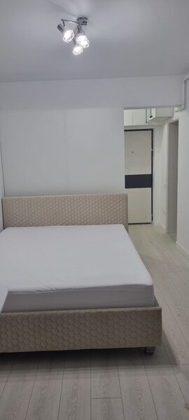 Popesti Leordeni, Str Biruintei, 2 minute metrou ,Complex Siena Residence