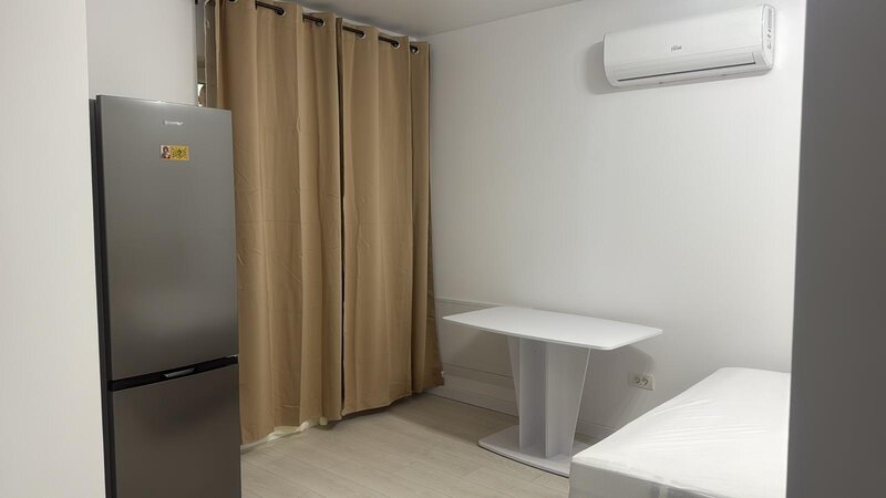 Popesti Leordeni, Str Biruintei, 2 minute metrou ,Complex Siena Residence