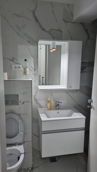 Popesti Leordeni, Str Biruintei, 2 minute metrou ,Complex Siena Residence