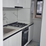 Popesti Leordeni, Str Biruintei, 2 minute metrou ,Complex Siena Residence