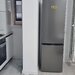 Popesti Leordeni, Str Biruintei, 2 minute metrou ,Complex Siena Residence