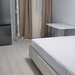 Popesti Leordeni, Str Biruintei, 2 minute metrou ,Complex Siena Residence
