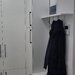 Popesti Leordeni, Str Biruintei, 2 minute metrou ,Complex Siena Residence