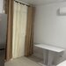 Popesti Leordeni, Str Biruintei, 2 minute metrou ,Complex Siena Residence