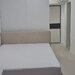 Popesti Leordeni, Str Biruintei, 2 minute metrou ,Complex Siena Residence