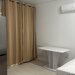 Popesti Leordeni, Str Biruintei, 2 minute metrou ,Complex Siena Residence